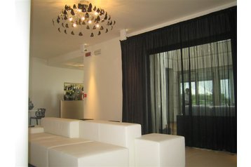 Готель Lido di Jesolo 2